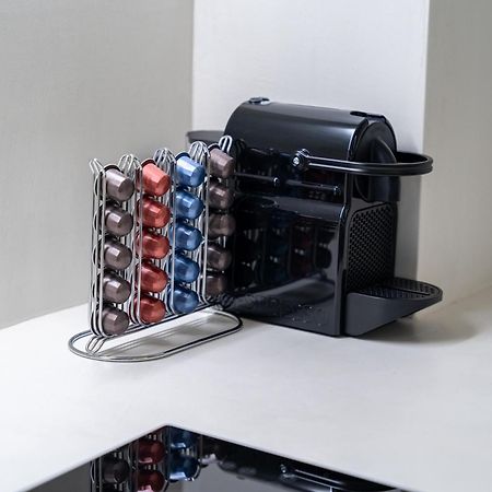 Pomegranate Suites カヴァラ エクステリア 写真